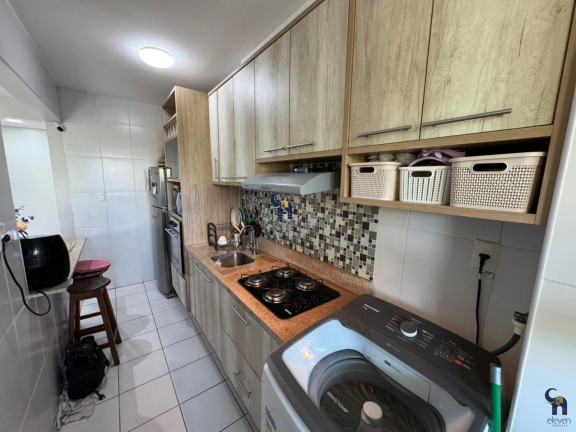 Imagem Apartamento com 2 Quartos à Venda, 67 m² em Pituaçu - Salvador Imagem Apartamento com 2 Quartos à Venda, 67 m² em Pituaçu - Salvador