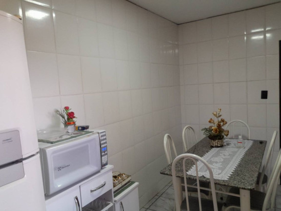Imagem Casa com 3 Quartos à Venda, 207 m² em Ribeirão Preto