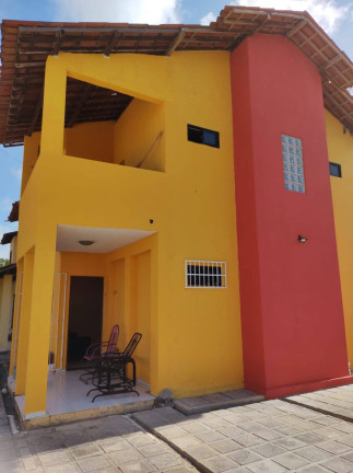 Imagem Casa com 2 Quartos à Venda,  em Conde