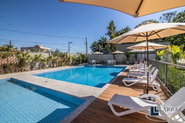 Imagem Imóvel com 2 Quartos à Venda, 43 m² em Valentina Figueiredo - Ribeirão Preto Imagem Imóvel com 2 Quartos à Venda, 43 m² em Valentina Figueiredo - Ribeirão Preto
