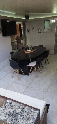 Imagem Apartamento com 3 Quartos à Venda, 126 m² em Jardim Goiás - Goiânia Imagem Apartamento com 3 Quartos à Venda, 126 m² em Jardim Goiás - Goiânia