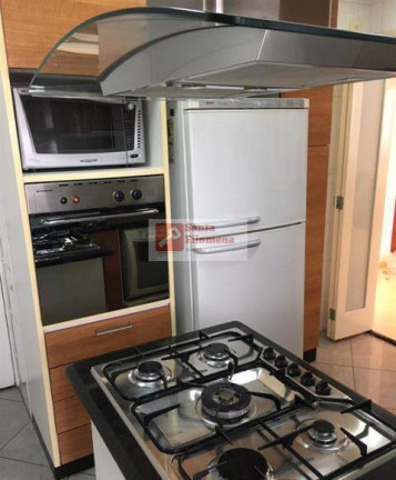 Imagem Apartamento com 3 Quartos à Venda, 82 m² em Santa Paula - São Caetano Do Sul Imagem Apartamento com 3 Quartos à Venda, 82 m² em Santa Paula - São Caetano Do Sul