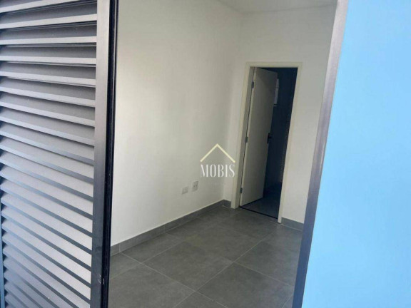Imagem Sobrado com 3 Quartos à Venda, 126 m² em Jardim Suarão - Itanhaém