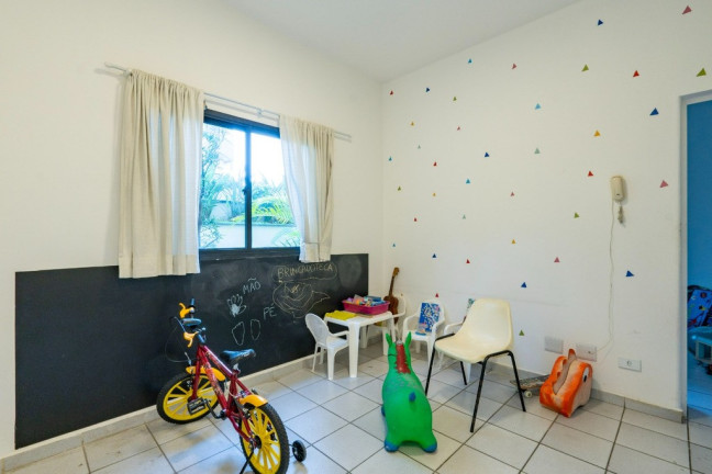 Imagem Apartamento com 3 Quartos à Venda, 120 m² em Vila Morumbi - São Paulo