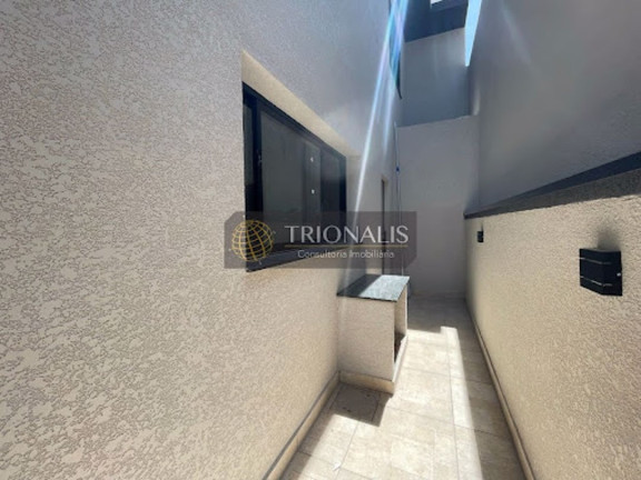 Imagem Casa com 3 Quartos à Venda, 241 m² em Condomínio Buona Vita - Atibaia Imagem Casa com 3 Quartos à Venda, 241 m² em Condomínio Buona Vita - Atibaia