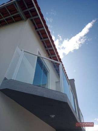 Imagem Sobrado com 2 Quartos à Venda, 75 m² em Jardim Das Palmeiras - Itanhaém Imagem Sobrado com 2 Quartos à Venda, 75 m² em Jardim Das Palmeiras - Itanhaém