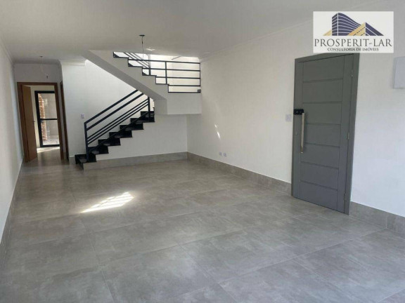 Imagem Sobrado com 3 Quartos à Venda, 135 m² em Jardim Virginia Bianca - São Paulo Imagem Sobrado com 3 Quartos à Venda, 135 m² em Jardim Virginia Bianca - São Paulo