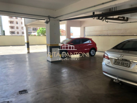 Imagem Apartamento com 2 Quartos à Venda, 66 m² em Centro - Ribeirão Preto Imagem Apartamento com 2 Quartos à Venda, 66 m² em Centro - Ribeirão Preto