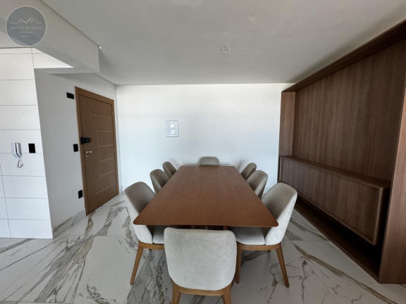 Imagem Apartamento com 3 Quartos à Venda, 126 m² em Aviação - Praia Grande Imagem Apartamento com 3 Quartos à Venda, 126 m² em Aviação - Praia Grande