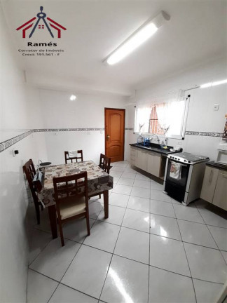 Imagem Casa com 2 Quartos à Venda,  em Boqueirão - Praia Grande