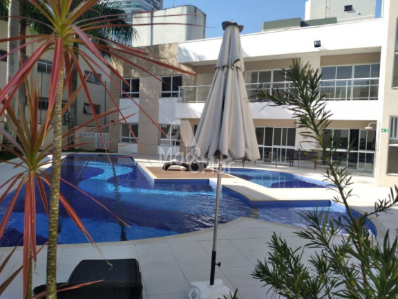 Casa com 4 Quartos à Venda, 220 m² em Enseada - Guarujá