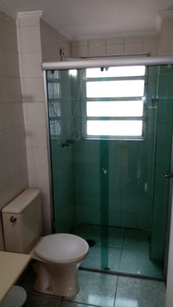 Imagem Imóvel com 3 Quartos à Venda, 108 m² em Jardim Paulista - São Paulo Imagem Imóvel com 3 Quartos à Venda, 108 m² em Jardim Paulista - São Paulo