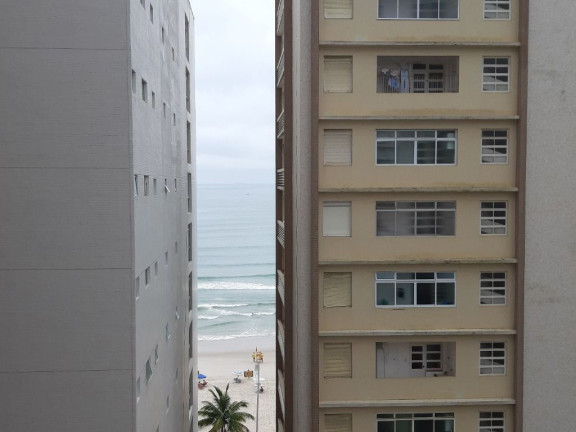 Imagem Apartamento com 3 Quartos à Venda, 140 m² em Pitangueiras - Guarujá Imagem Apartamento com 3 Quartos à Venda, 140 m² em Pitangueiras - Guarujá