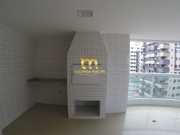 Imagem Apartamento com 3 Quartos à Venda, 172 m² em Tupi - Praia Grande Imagem Apartamento com 3 Quartos à Venda, 172 m² em Tupi - Praia Grande