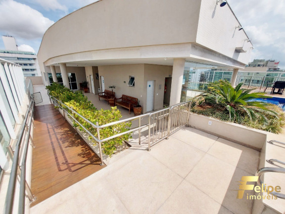 Imagem Imóvel com 2 Quartos à Venda, 61 m² em Praia De Itaparica - Vila Velha Imagem Imóvel com 2 Quartos à Venda, 61 m² em Praia De Itaparica - Vila Velha