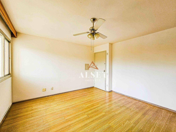Imagem Apartamento com 2 Quartos para Alugar, 51 m² em Vila Carrão - São Paulo