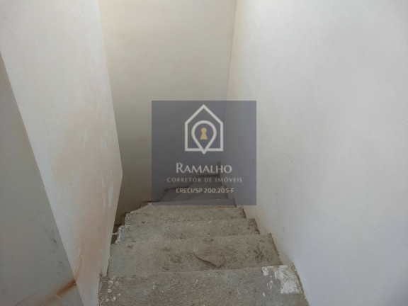 Imagem Casa de Condomínio com 2 Quartos à Venda, 63 m² em Vila Atlantica - Mongaguá Imagem Casa de Condomínio com 2 Quartos à Venda, 63 m² em Vila Atlantica - Mongaguá