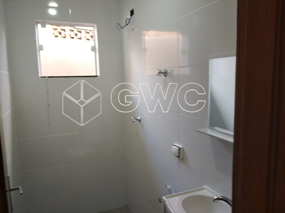 Imagem Casa com 2 Quartos à Venda, em Jardim Eldorado - Marília Imagem Casa com 2 Quartos à Venda, em Jardim Eldorado - Marília