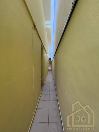 Imagem Sobrado com 3 Quartos à Venda, 208 m² em Vila Pires - Santo André Imagem Sobrado com 3 Quartos à Venda, 208 m² em Vila Pires - Santo André
