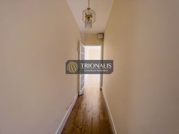 Imagem Casa com 2 Quartos à Venda, 297 m² em Vila Petrópolis - Atibaia