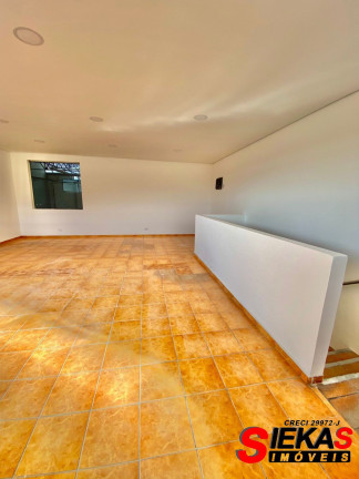 Imagem Imóvel para Alugar, 1.179 m² em Jardim Califórnia - Barueri Imagem Imóvel para Alugar, 1.179 m² em Jardim Califórnia - Barueri