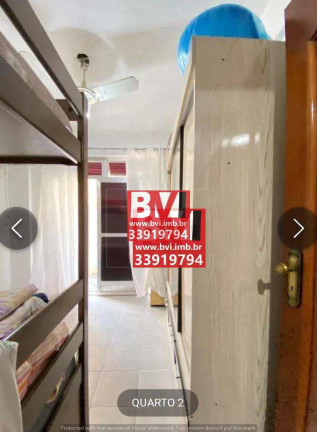 Imagem Apartamento com 2 Quartos à Venda, 94 m² em Vila Da Penha - Rio De Janeiro Imagem Apartamento com 2 Quartos à Venda, 94 m² em Vila Da Penha - Rio De Janeiro