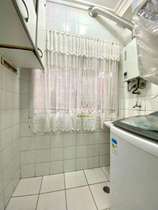 Imagem Sobrado com 3 Quartos para Alugar, 153 m² em Sítio Da Figueira - São Paulo Imagem Sobrado com 3 Quartos para Alugar, 153 m² em Sítio Da Figueira - São Paulo