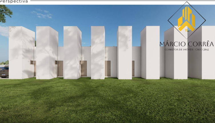 Imagem Casa com 1 Quarto à Venda, 168 m² em Jacumã - Conde Imagem Casa com 1 Quarto à Venda, 168 m² em Jacumã - Conde