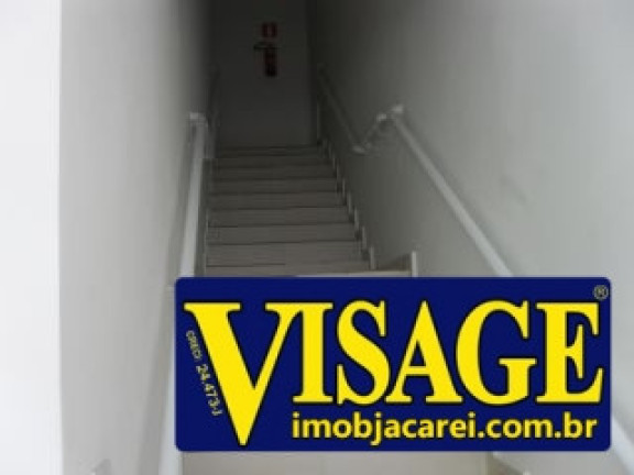 Imagem Imóvel Comercial para Alugar,  em Centro - Jacareí