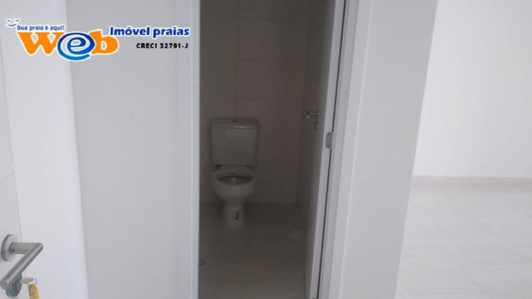Imagem Apartamento com 2 Quartos à Venda, em Praia Grande Imagem Apartamento com 2 Quartos à Venda, em Praia Grande