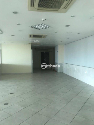 Imagem Sala Comercial à Venda ou Locação, 130 m² em Loteamento Residencial Vila Bella - Campinas Imagem Sala Comercial à Venda ou Locação, 130 m² em Loteamento Residencial Vila Bella - Campinas