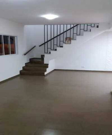 Imagem Casa com 6 Quartos à Venda, 199 m² em Jardim Piratininga - Sorocaba
