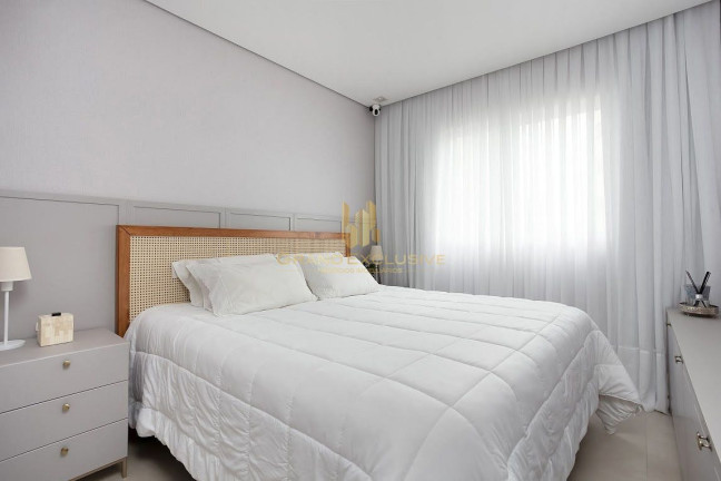 Imagem Apartamento com 3 Quartos à Venda, 120 m² em Centro - Balneário Camboriú Imagem Apartamento com 3 Quartos à Venda, 120 m² em Centro - Balneário Camboriú