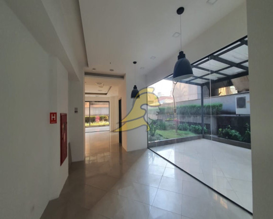 Imagem Imóvel à Venda, 418 m² em Vila Olímpia - São Paulo Imagem Imóvel à Venda, 418 m² em Vila Olímpia - São Paulo