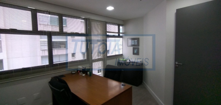 Imagem Imóvel Comercial à Venda, 82 m² em Paraíso - São Paulo Imagem Imóvel Comercial à Venda, 82 m² em Paraíso - São Paulo