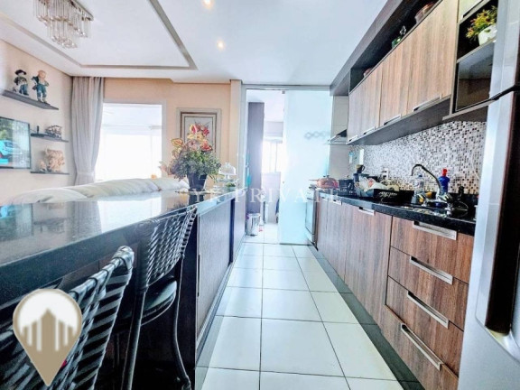 Imagem Apartamento com 2 Quartos à Venda, 65 m² em Barra Funda - São Paulo Imagem Apartamento com 2 Quartos à Venda, 65 m² em Barra Funda - São Paulo