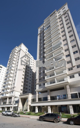 Imagem Apartamento com 3 Quartos à Venda, 75 m² em Praia De Itaparica - Vila Velha Imagem Apartamento com 3 Quartos à Venda, 75 m² em Praia De Itaparica - Vila Velha