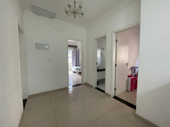 Imagem Sobrado com 4 Quartos à Venda, 164 m² em Tupi - Praia Grande Imagem Sobrado com 4 Quartos à Venda, 164 m² em Tupi - Praia Grande