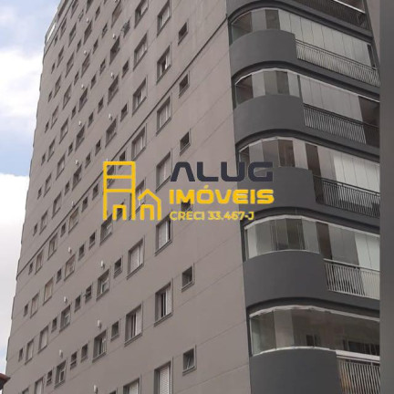 Imagem Apartamento com 3 Quartos à Venda, 92 m² em Centro - Osasco