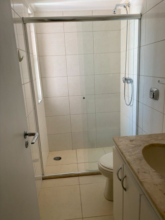 Imagem Imóvel com 3 Quartos à Venda, 108 m² em Vila Anglo Brasileira - São Paulo Imagem Imóvel com 3 Quartos à Venda, 108 m² em Vila Anglo Brasileira - São Paulo