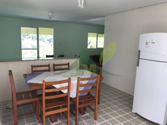 Imagem Chácara com 1 Quarto à Venda, 72.662 m² em Iara - Atibaia Imagem Chácara com 1 Quarto à Venda, 72.662 m² em Iara - Atibaia