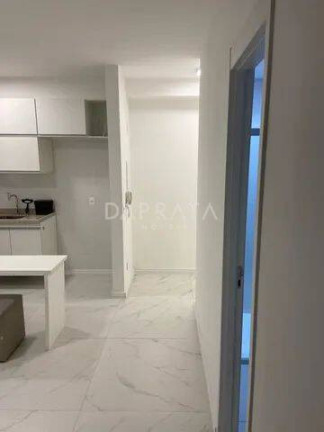 Imagem Apartamento com 2 Quartos à Venda, 55 m² em Alphaville Industrial - Barueri Imagem Apartamento com 2 Quartos à Venda, 55 m² em Alphaville Industrial - Barueri
