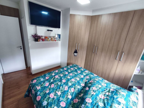 Imagem Apartamento com 3 Quartos à Venda, 112 m² em Cambuci - São Paulo Imagem Apartamento com 3 Quartos à Venda, 112 m² em Cambuci - São Paulo