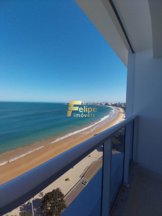 Imagem Imóvel com 3 Quartos à Venda, 91 m² em Praia Do Morro - Guarapari Imagem Imóvel com 3 Quartos à Venda, 91 m² em Praia Do Morro - Guarapari