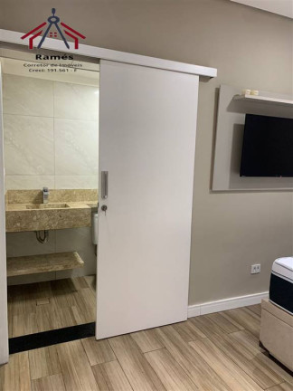 Imagem Casa com 4 Quartos à Venda, 179 m² em Tupi - Praia Grande Imagem Casa com 4 Quartos à Venda, 179 m² em Tupi - Praia Grande