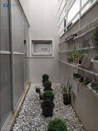 Imagem Casa com 4 Quartos à Venda, 358 m² em Swiss Park - Campinas Imagem Casa com 4 Quartos à Venda, 358 m² em Swiss Park - Campinas