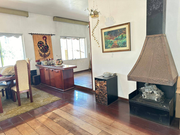 Imagem Casa com 4 Quartos à Venda, 316 m² em Alphaville - Santana De Parnaíba Imagem Casa com 4 Quartos à Venda, 316 m² em Alphaville - Santana De Parnaíba