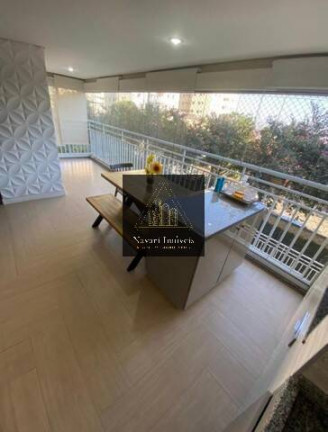 Imagem Apartamento com 2 Quartos à Venda, 92 m² em Vila Augusta - Guarulhos Imagem Apartamento com 2 Quartos à Venda, 92 m² em Vila Augusta - Guarulhos