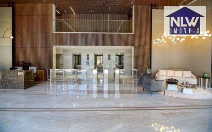 Imagem Sala Comercial à Venda, 131 m² em água Branca - São Paulo Imagem Sala Comercial à Venda, 131 m² em água Branca - São Paulo