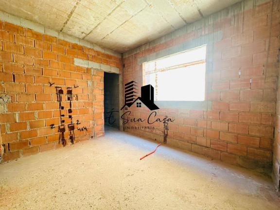 Imagem Apartamento com 3 Quartos à Venda, 150 m² em Riacho Das Pedras - Contagem Imagem Apartamento com 3 Quartos à Venda, 150 m² em Riacho Das Pedras - Contagem